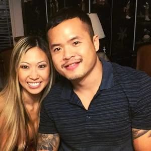 Meet your Posher, Andy